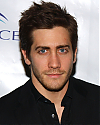 Filename=JakeGyllenhaalArchives-002.jpg
Filesize=1506KiB
Dimensions=1831x2048
Date added=Aug 19, 2021 JakeGyllenhaalArchives-002.jpg