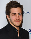 JakeGyllenhaalArchives-003.jpg