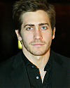 JakeGyllenhaalArchives-006.jpg