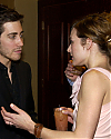 Filename=JakeGyllenhaalArchives-001.jpg
Filesize=1500KiB
Dimensions=2048x1715
Date added=Aug 19, 2021 JakeGyllenhaalArchives-001.jpg