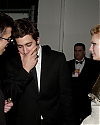 JakeGyllenhaalArchives-002.jpg