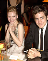 JakeGyllenhaalArchives-002.jpg