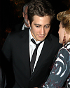 JakeGyllenhaalArchives-001.jpg