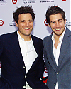 JakeGyllenhaalArchives-001.jpg