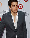 JakeGyllenhaalArchives-004.jpg