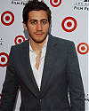Filename=JakeGyllenhaalArchives-009.jpg
Filesize=1254KiB
Dimensions=1380x2048
Date added=Aug 19, 2021 JakeGyllenhaalArchives-009.jpg