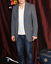 JakeGyllenhaalArchives-001.jpg