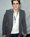 JakeGyllenhaalArchives-001.jpg