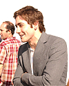 JakeGyllenhaalArchives-009.jpg