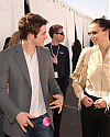 JakeGyllenhaalArchives-011.jpg