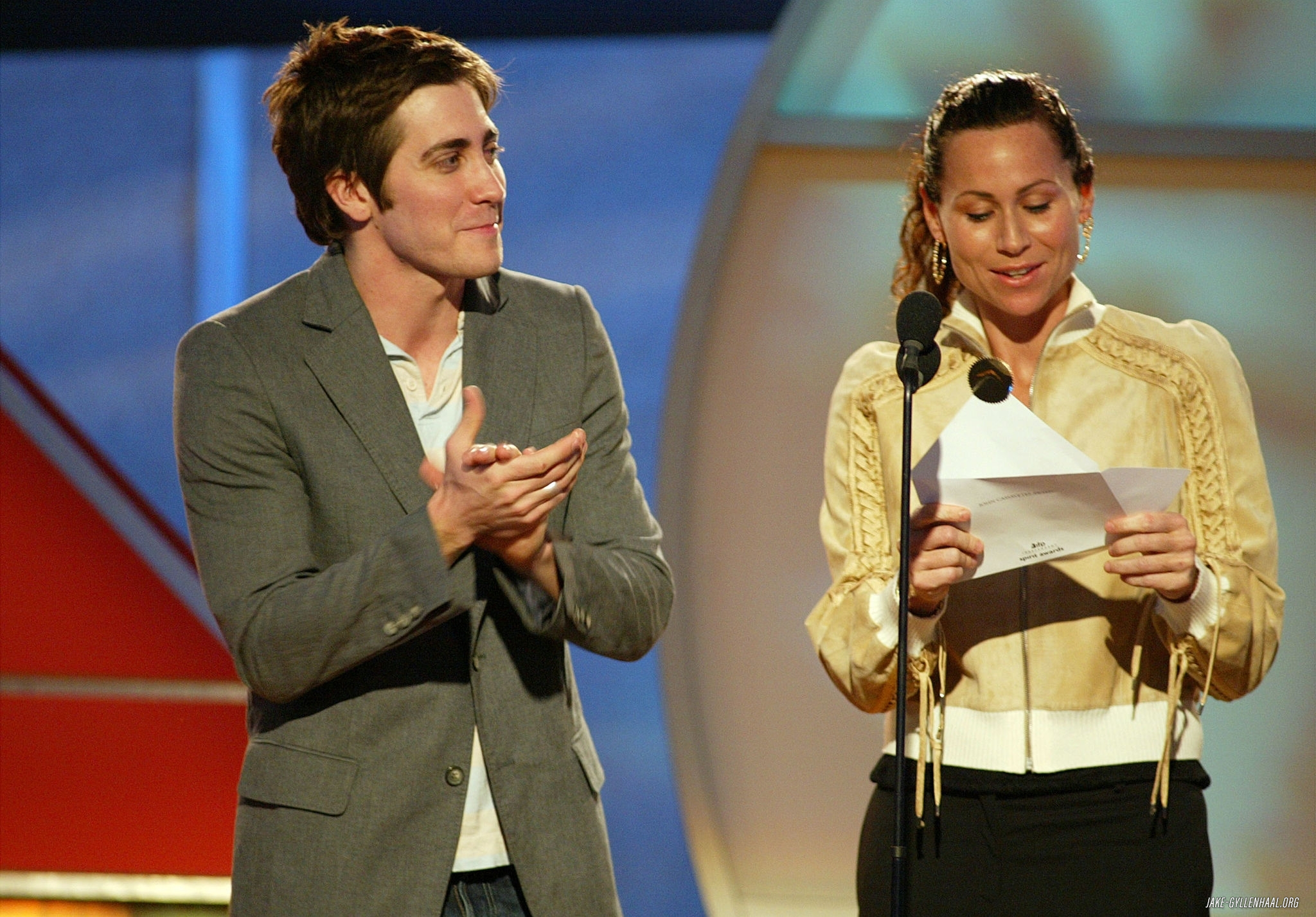 JakeGyllenhaalArchives-002.jpg