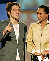 JakeGyllenhaalArchives-001.jpg