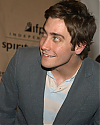JakeGyllenhaalArchives-012.jpg