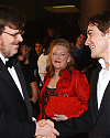 JakeGyllenhaalArchives-009.jpg