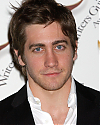JakeGyllenhaalArchives-021.jpg