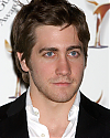 JakeGyllenhaalArchives-025.jpg