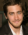 JakeGyllenhaalArchives-001.jpg