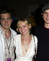 JakeGyllenhaalArchives-006.jpg