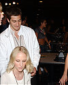 JakeGyllenhaalArchives-022.jpg