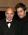 Filename=JakeGyllenhaalArchives-001.jpg
Filesize=1243KiB
Dimensions=2048x1490
Date added=Aug 19, 2021 JakeGyllenhaalArchives-001.jpg