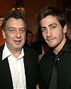 JakeGyllenhaalArchives-002.jpg