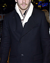 Filename=JakeGyllenhaalArchives-001.jpg
Filesize=751KiB
Dimensions=1042x2048
Date added=Aug 19, 2021 JakeGyllenhaalArchives-001.jpg