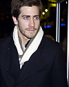 JakeGyllenhaalArchives-002.jpg