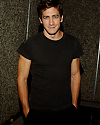JakeGyllenhaalArchives-016.jpg