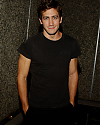 Filename=JakeGyllenhaalArchives-018.jpg
Filesize=1063KiB
Dimensions=1369x2048
Date added=Aug 19, 2021 JakeGyllenhaalArchives-018.jpg