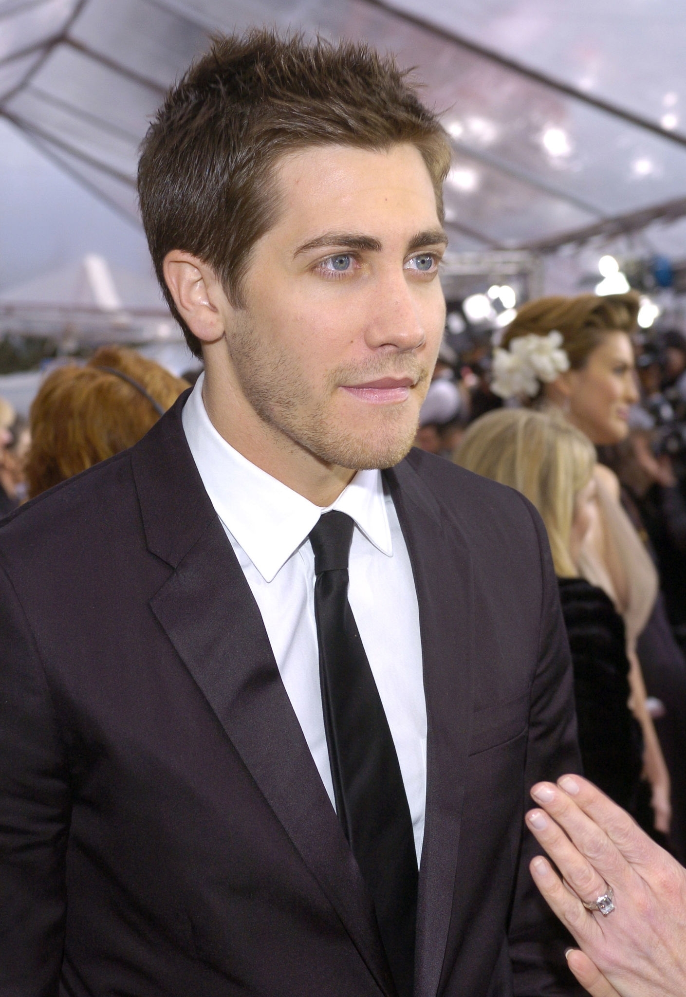 JakeGyllenhaalArchives-014.jpg