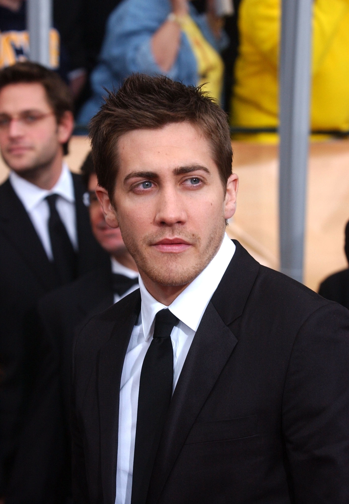 JakeGyllenhaalArchives-029.jpg