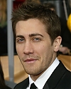 JakeGyllenhaalArchives-002.jpg