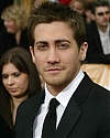 JakeGyllenhaalArchives-003.jpg