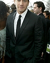 JakeGyllenhaalArchives-005.jpg