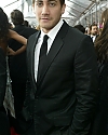 JakeGyllenhaalArchives-006.jpg