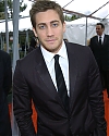 JakeGyllenhaalArchives-007.jpg