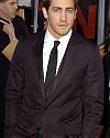 JakeGyllenhaalArchives-008.jpg
