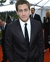 JakeGyllenhaalArchives-010.jpg