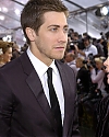 JakeGyllenhaalArchives-012.jpg