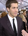 JakeGyllenhaalArchives-014.jpg