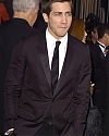JakeGyllenhaalArchives-015.jpg