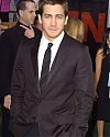 JakeGyllenhaalArchives-016.jpg