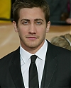 JakeGyllenhaalArchives-017.jpg