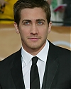 JakeGyllenhaalArchives-018.jpg