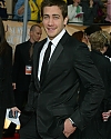 JakeGyllenhaalArchives-019.jpg