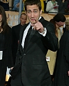 JakeGyllenhaalArchives-020.jpg