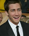 JakeGyllenhaalArchives-021.jpg