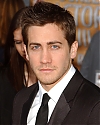 JakeGyllenhaalArchives-022.jpg