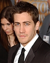 JakeGyllenhaalArchives-023.jpg