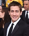 JakeGyllenhaalArchives-025.jpg